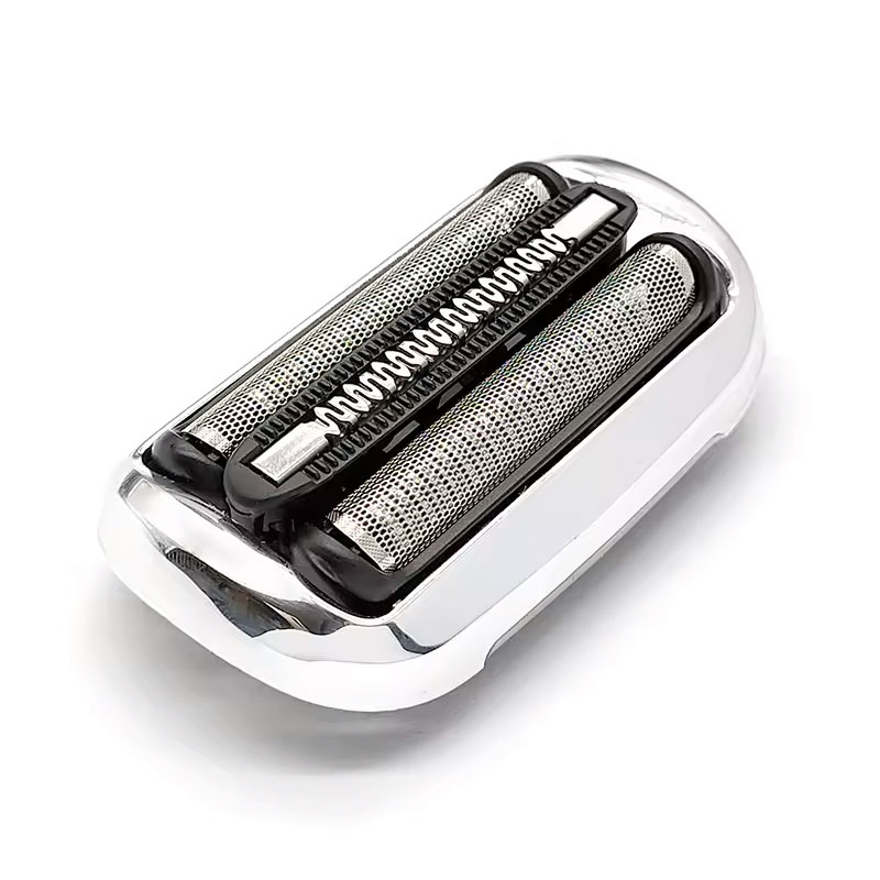 Electric Shaver Rotary - Replace Electric Shaver Head For Braun