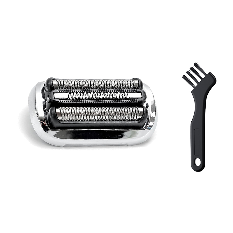 Electric Shaver Rotary - 2Pack 74S Series 7 Electric Shaver