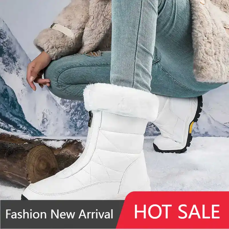 Mens Vintage Grooming Kit - Women's Boot Sneakers Walking Silver Women's