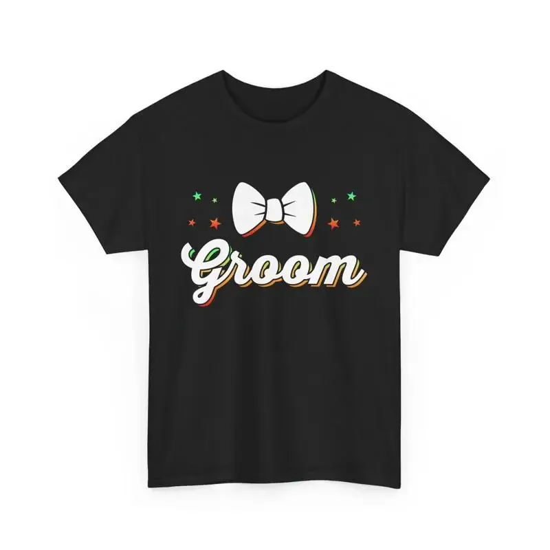 Men Grooming Usa - Bachelor Party Rainbow LGBT Pride Boyfriend