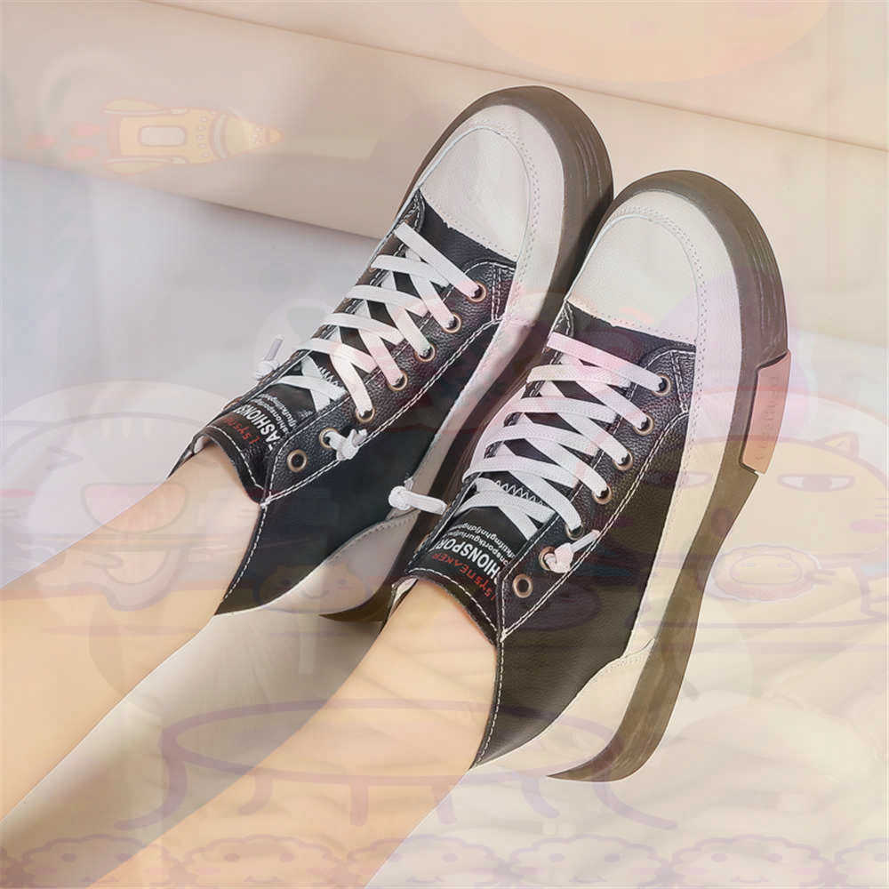 Mens Vintage Grooming Kit - High Top Hi Cut Offers Skateboarding
