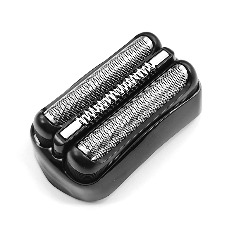 Electric Shaver Rotary - For Braun Series 3 21B Electric