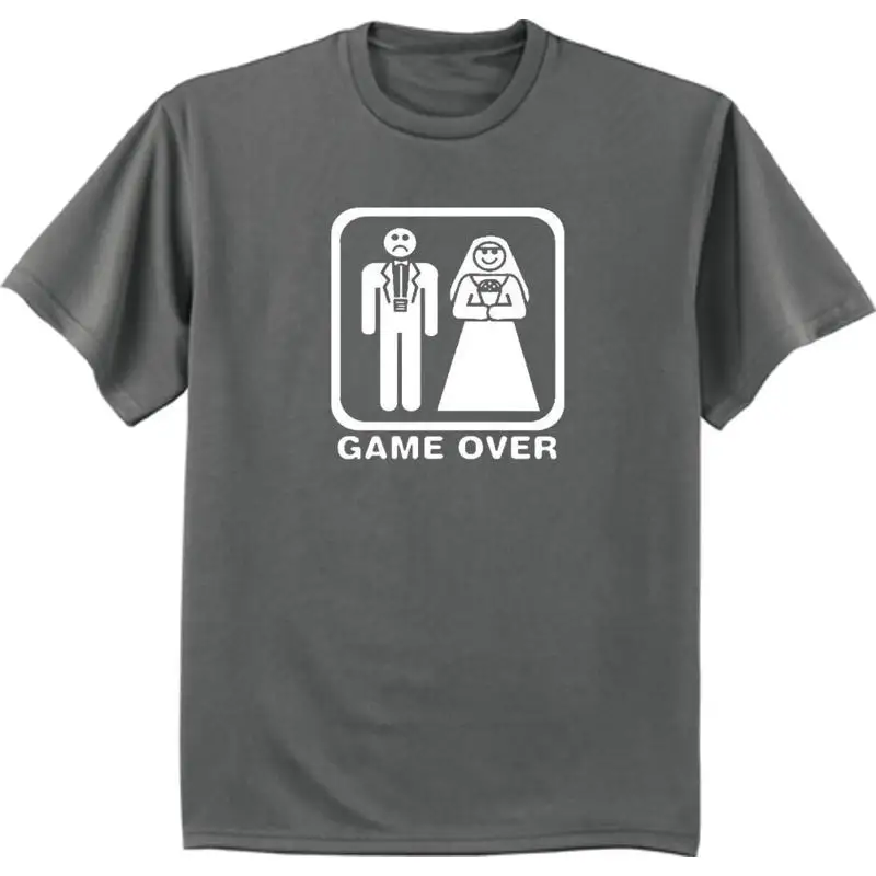 Men Grooming Usa - Funny T Shirt Wedding Bachelor Party