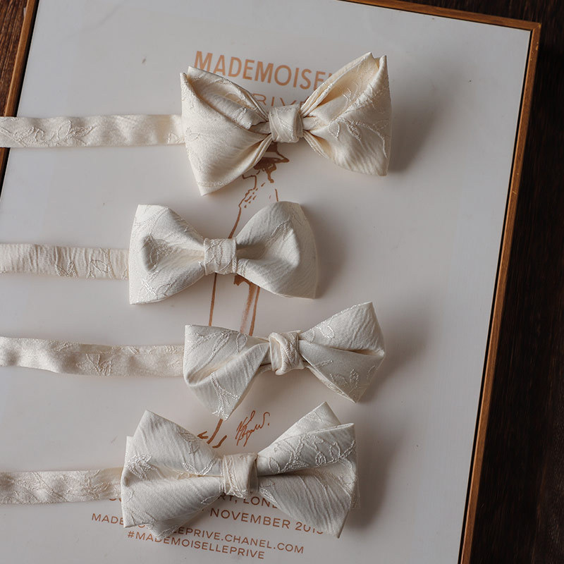 Men'S Grooming Spot - Factory spot wholesale, retro haute couture