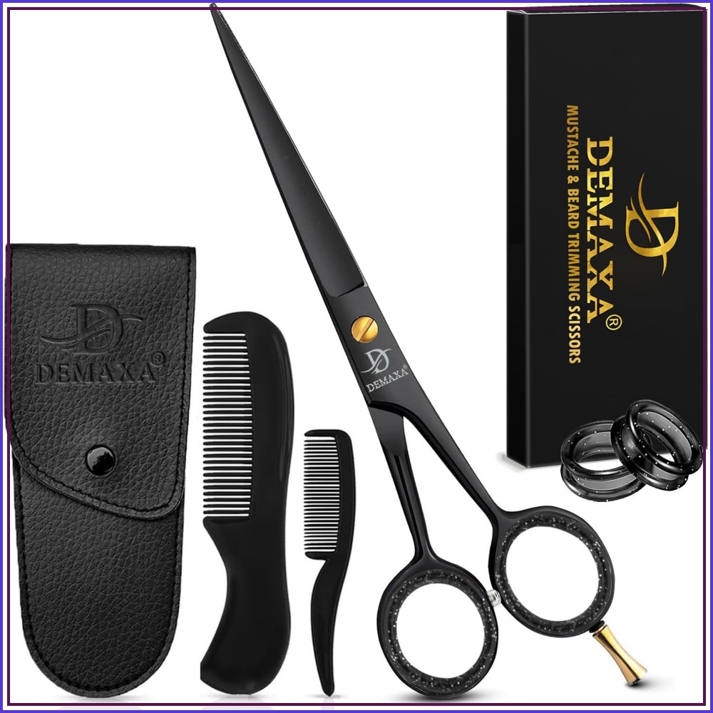 Men'S Grooming Images - 5