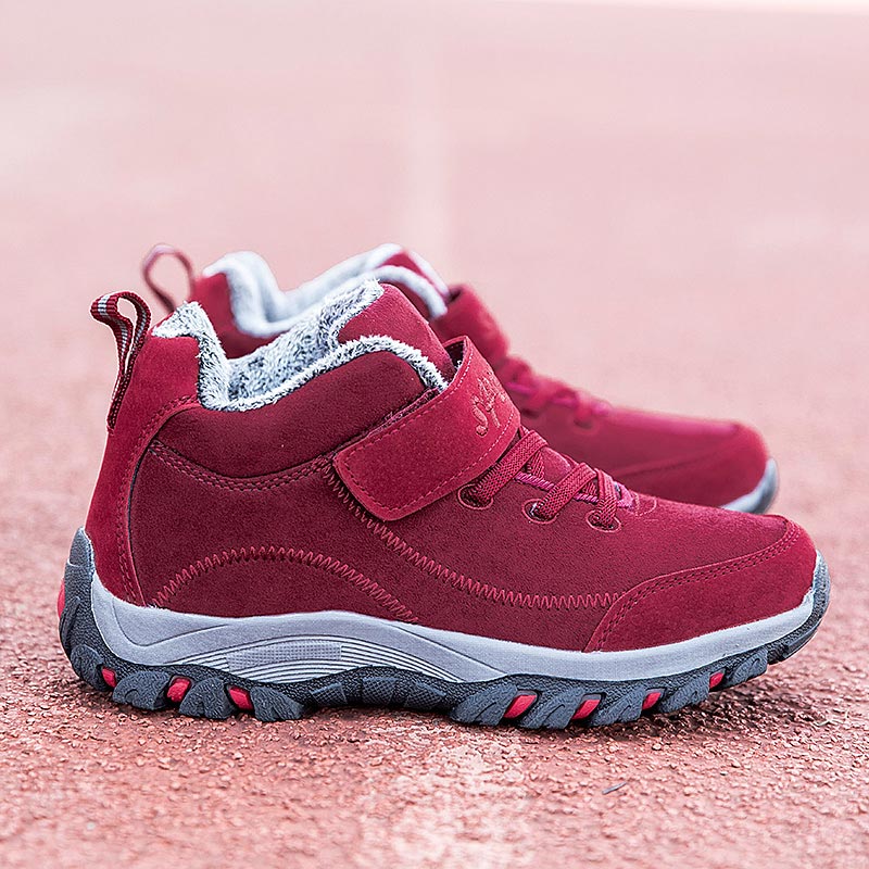 Mens Vintage Grooming Kit - short winter sports shoes for women