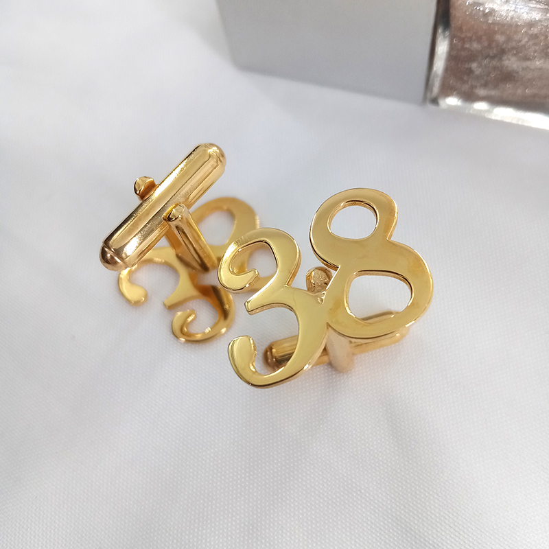 Wholesale Custom Date Number C - огляд і ціна Men Grooming Usa