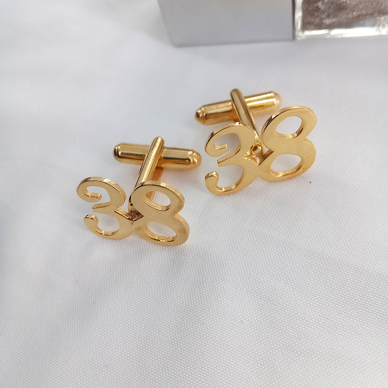 Wholesale Custom Date Number C - огляд і ціна Men Grooming Usa