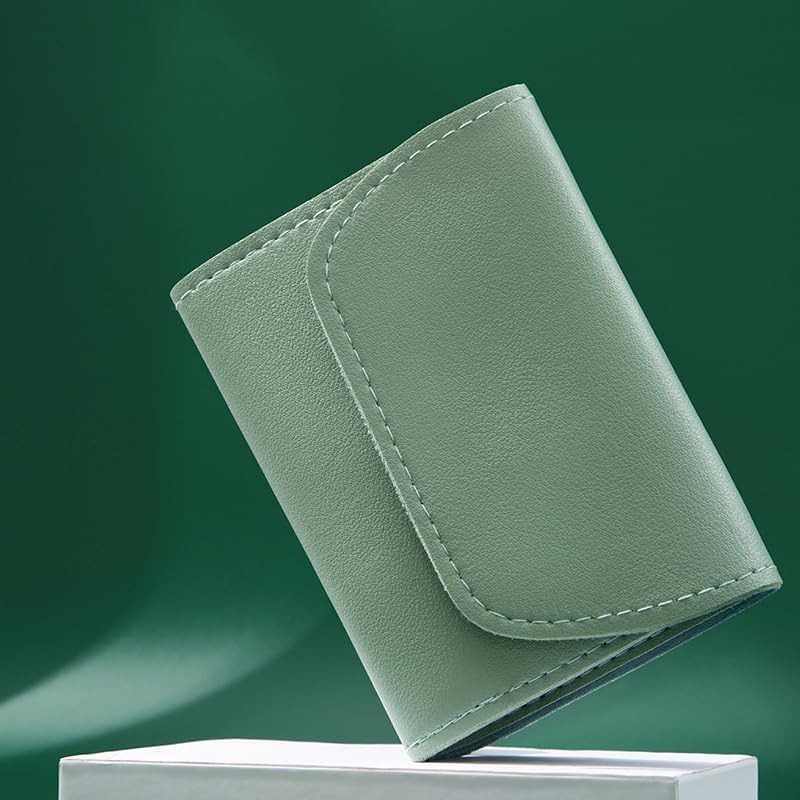 Luxury Portable Leather Case 1 - огляд і ціна Mens Grooming Kit Case