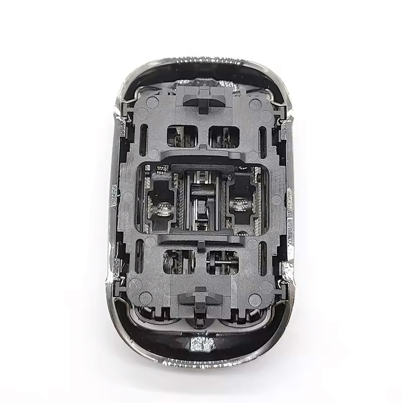 Replace Electric Shaver Head F - огляд і ціна Electric Shaver Rotary