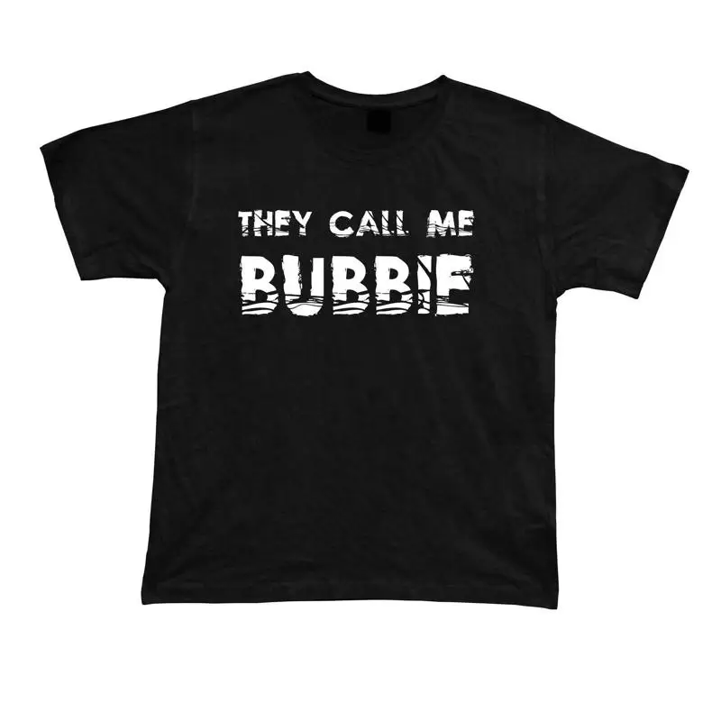 They call me Bubbie Awesome Gr - огляд і ціна Men Grooming Usa