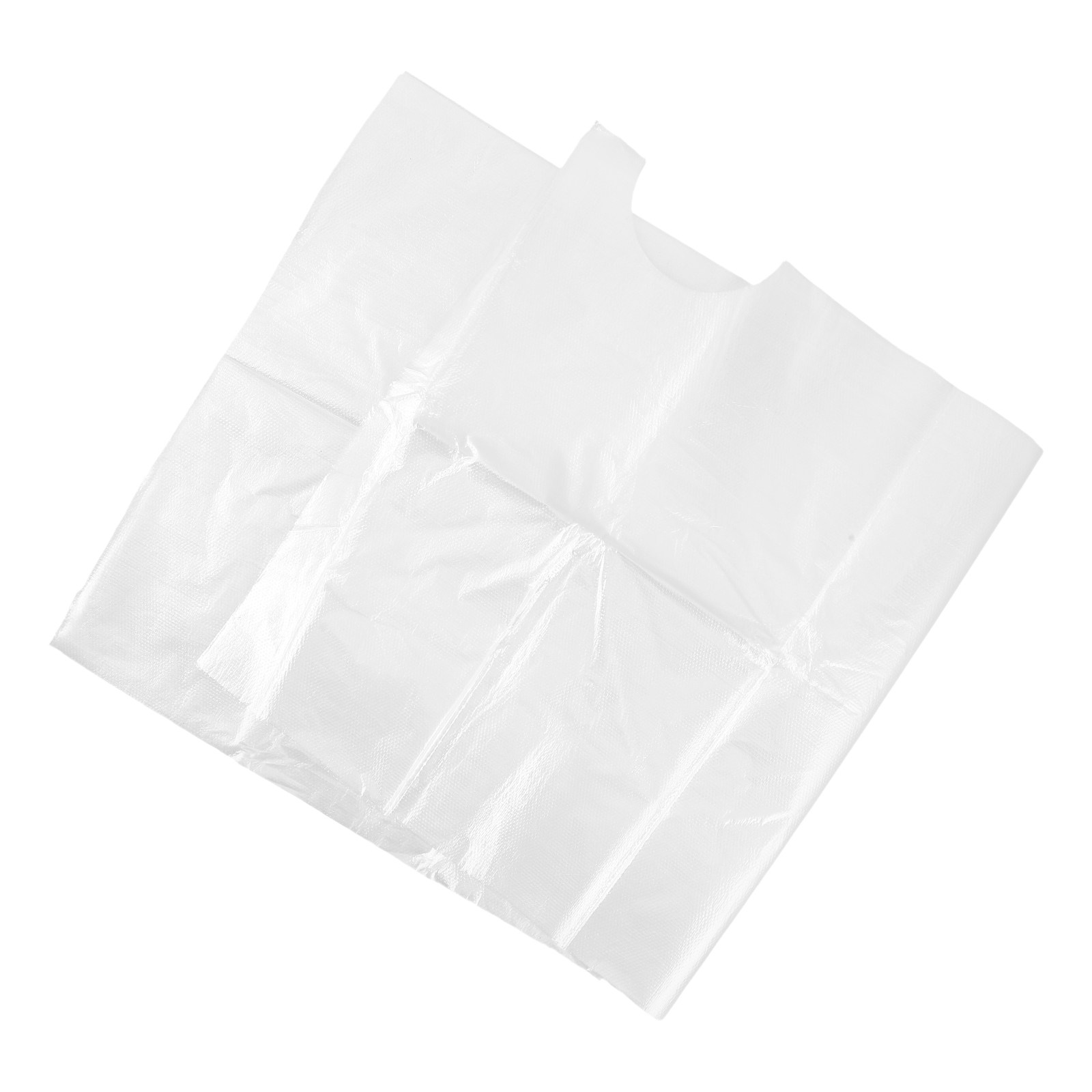 Disposable Sink Liner for Bear - огляд і ціна Men Grooming Usa
