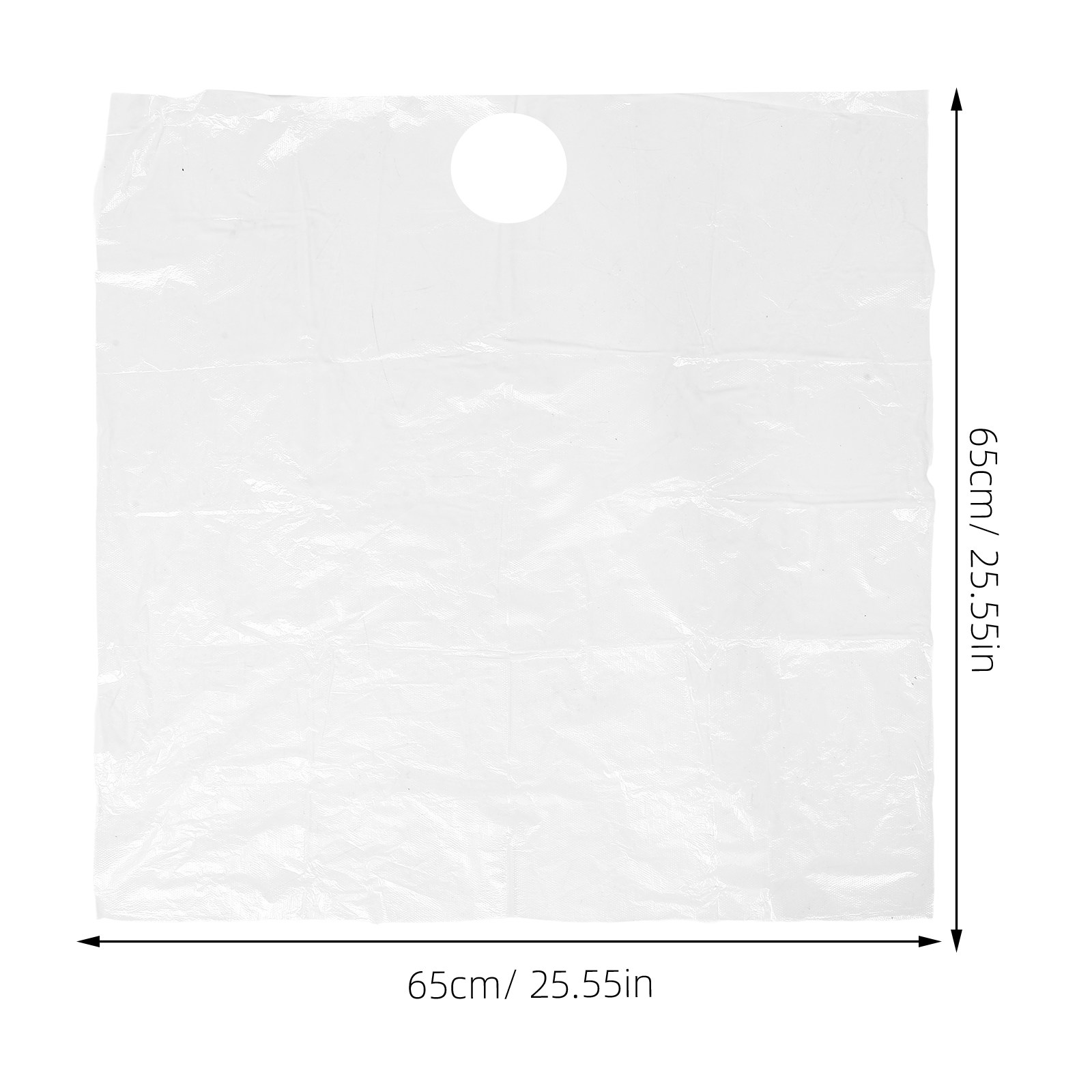 Disposable Sink Liner for Bear - огляд і ціна Men Grooming Usa