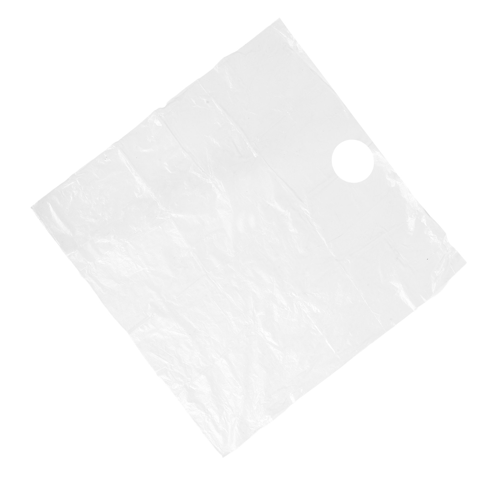 Disposable Sink Liner for Bear - огляд і ціна Men Grooming Usa