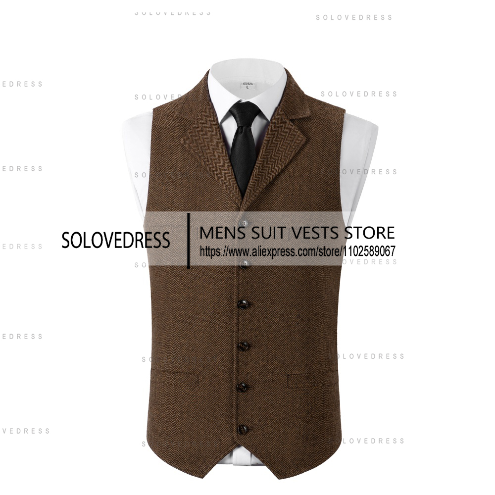 In Stock Lapel Neck Men's Herr - огляд і ціна Men'S Grooming Images