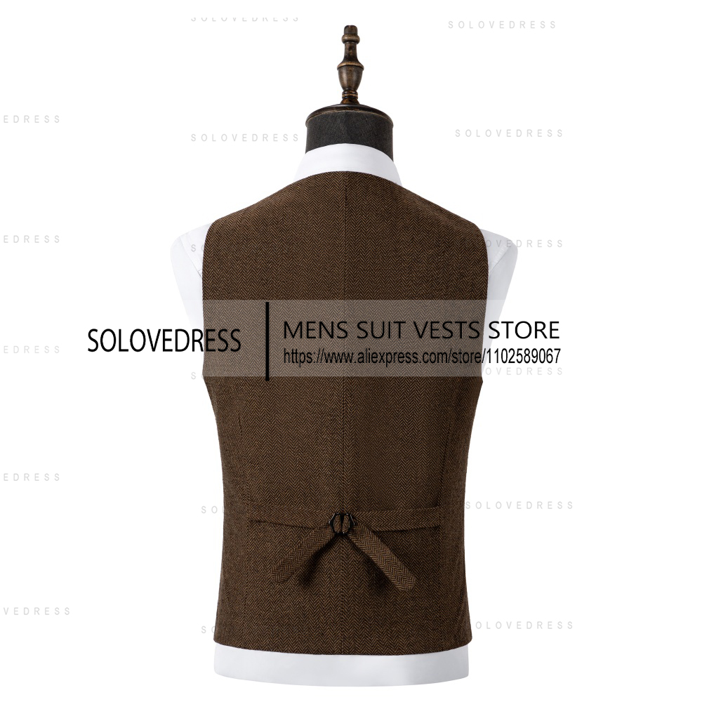 In Stock Lapel Neck Men's Herr - огляд і ціна Men'S Grooming Images