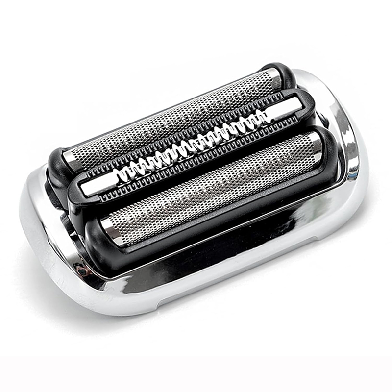 2Pack 74S Series 7 Electric Sh - огляд і ціна Electric Shaver Rotary