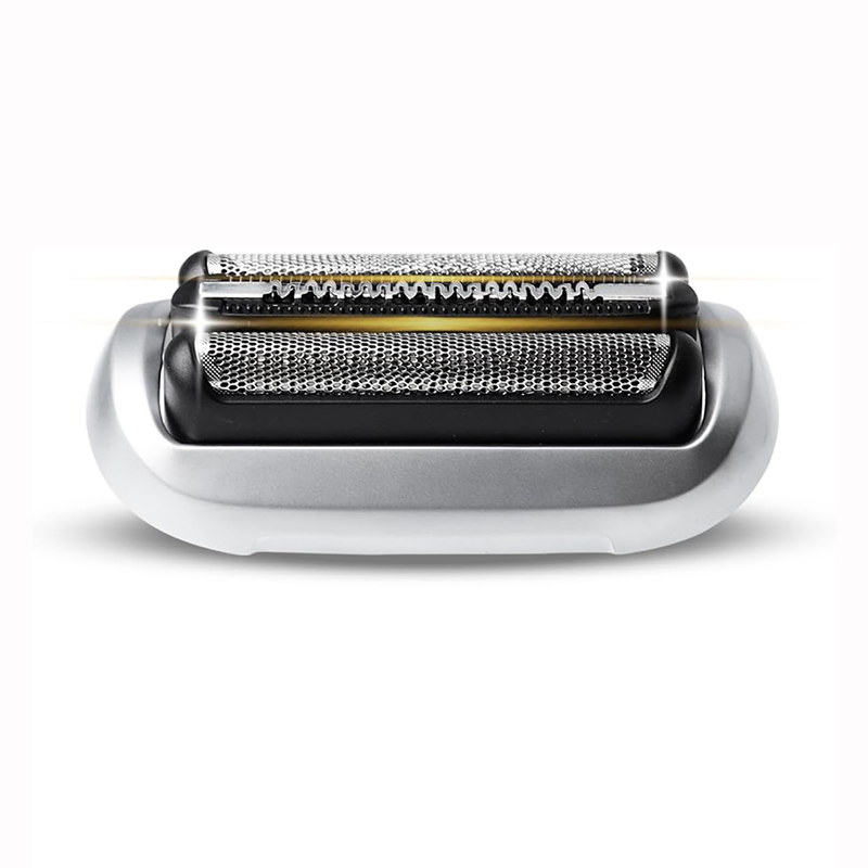 2Pack 74S Series 7 Electric Sh - огляд і ціна Electric Shaver Rotary