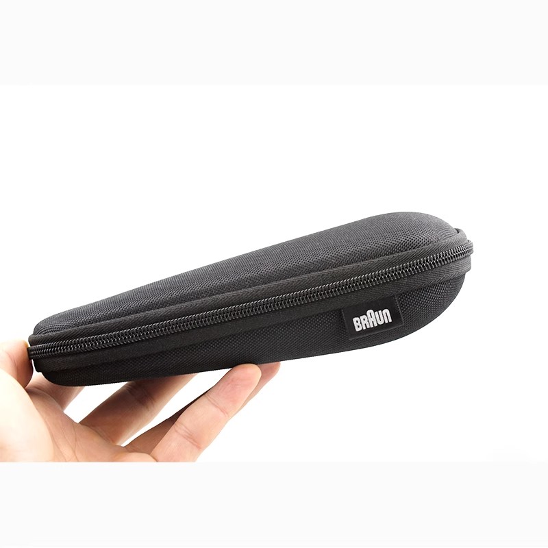 Universal Hard Storage Case fo - огляд і ціна Electric Shaver Rotary
