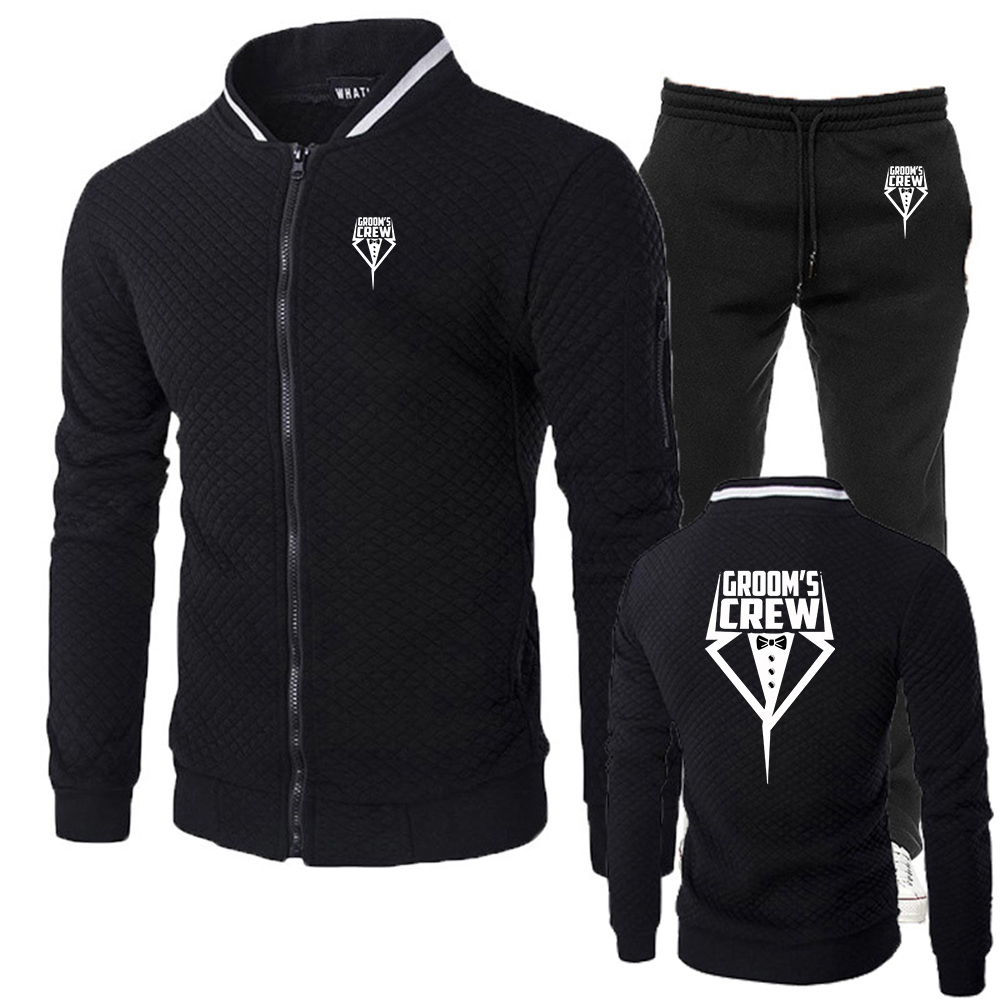 Team Groom 2026 Trend Men's Sp - огляд і ціна Men'S Grooming Trends