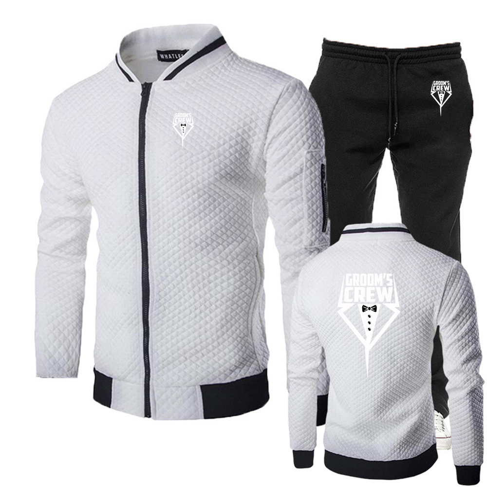 Team Groom 2026 Trend Men's Sp - огляд і ціна Men'S Grooming Trends