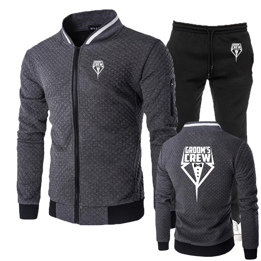Team Groom 2026 Trend Men's Sp - огляд і ціна Men'S Grooming Trends