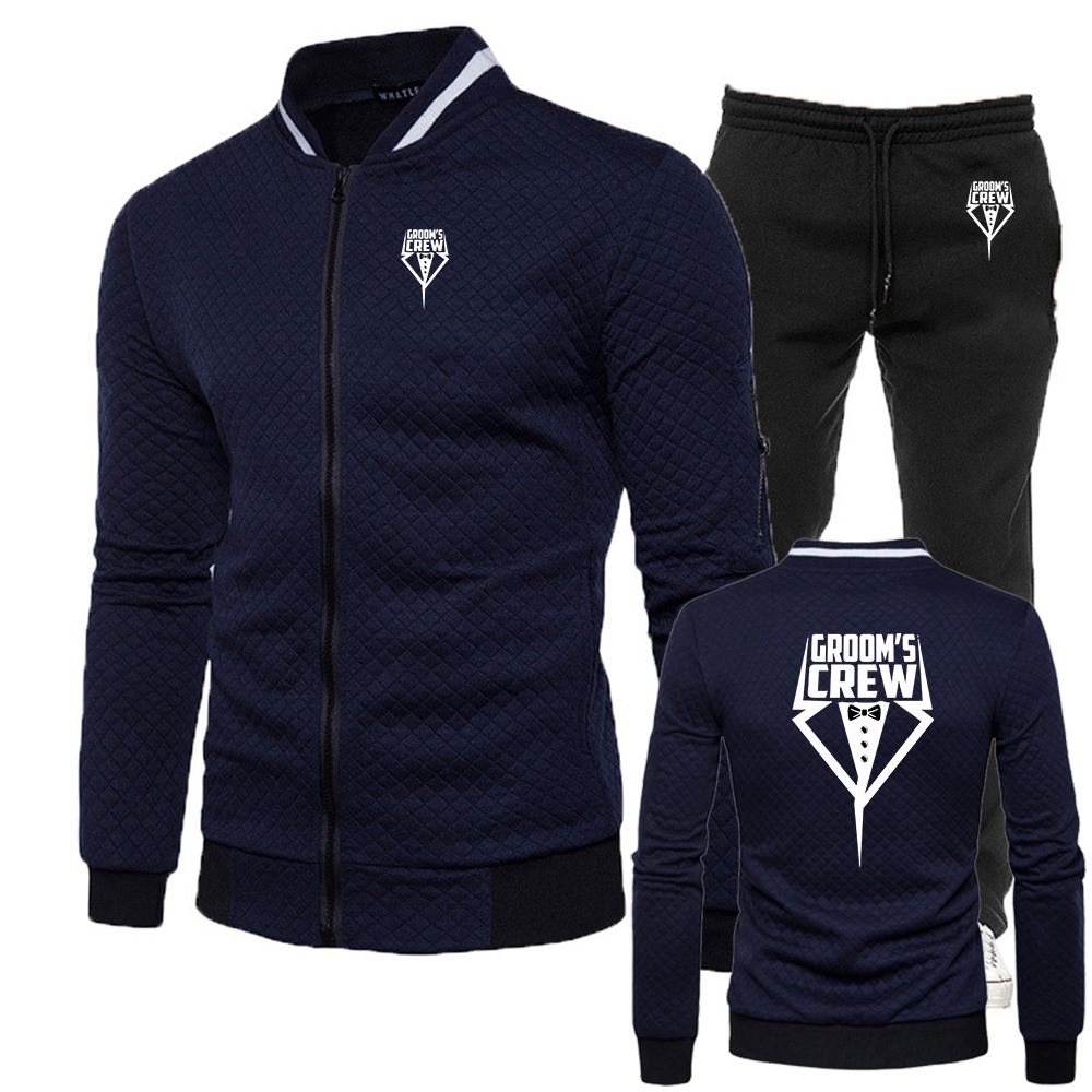 Team Groom 2026 Trend Men's Sp - огляд і ціна Men'S Grooming Trends