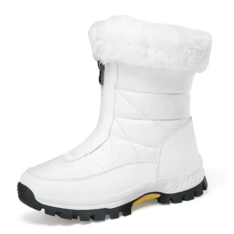 Women's Boot Sneakers Walking  - огляд і ціна Mens Vintage Grooming Kit