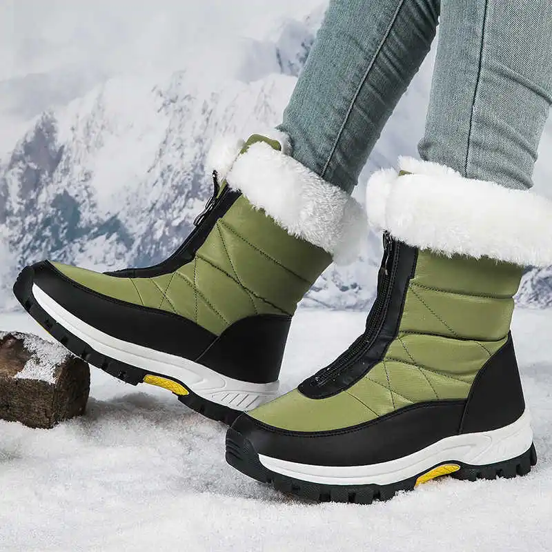 Women's Boot Sneakers Walking  - огляд і ціна Mens Vintage Grooming Kit