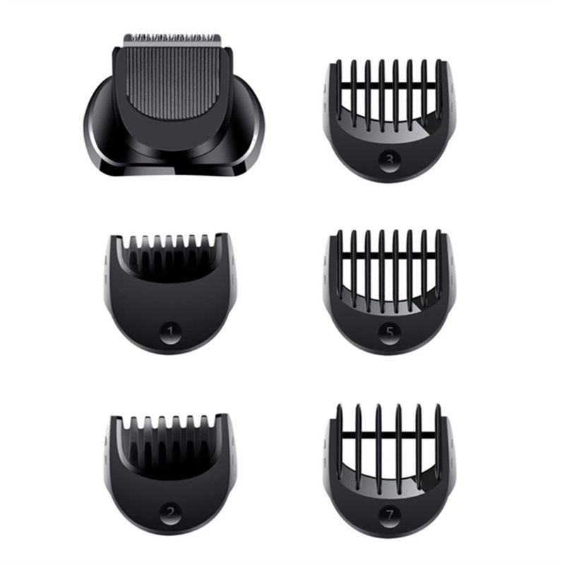 Replacement Head Easyclick For - огляд і ціна Electric Shaver Rotary