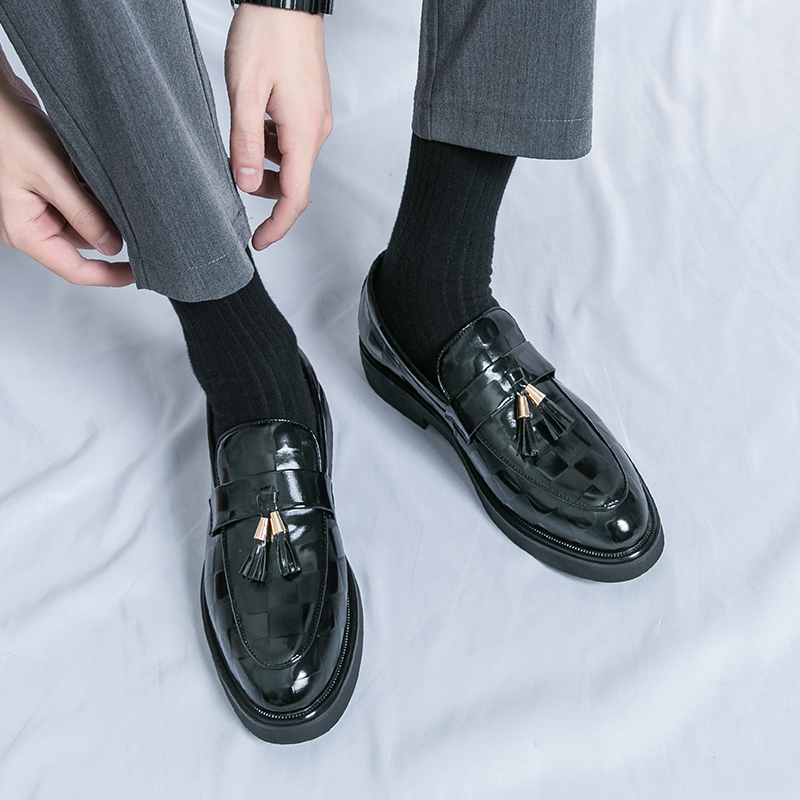 Luxury Brand Fashion Decoratio - огляд і ціна Men'S Grooming Brands