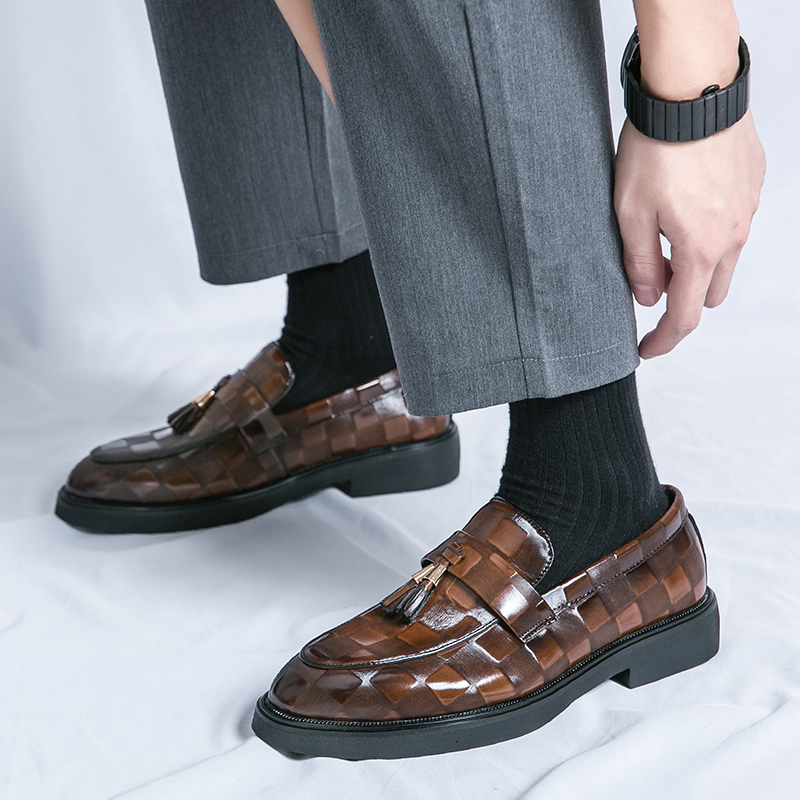 Luxury Brand Fashion Decoratio - огляд і ціна Men'S Grooming Brands