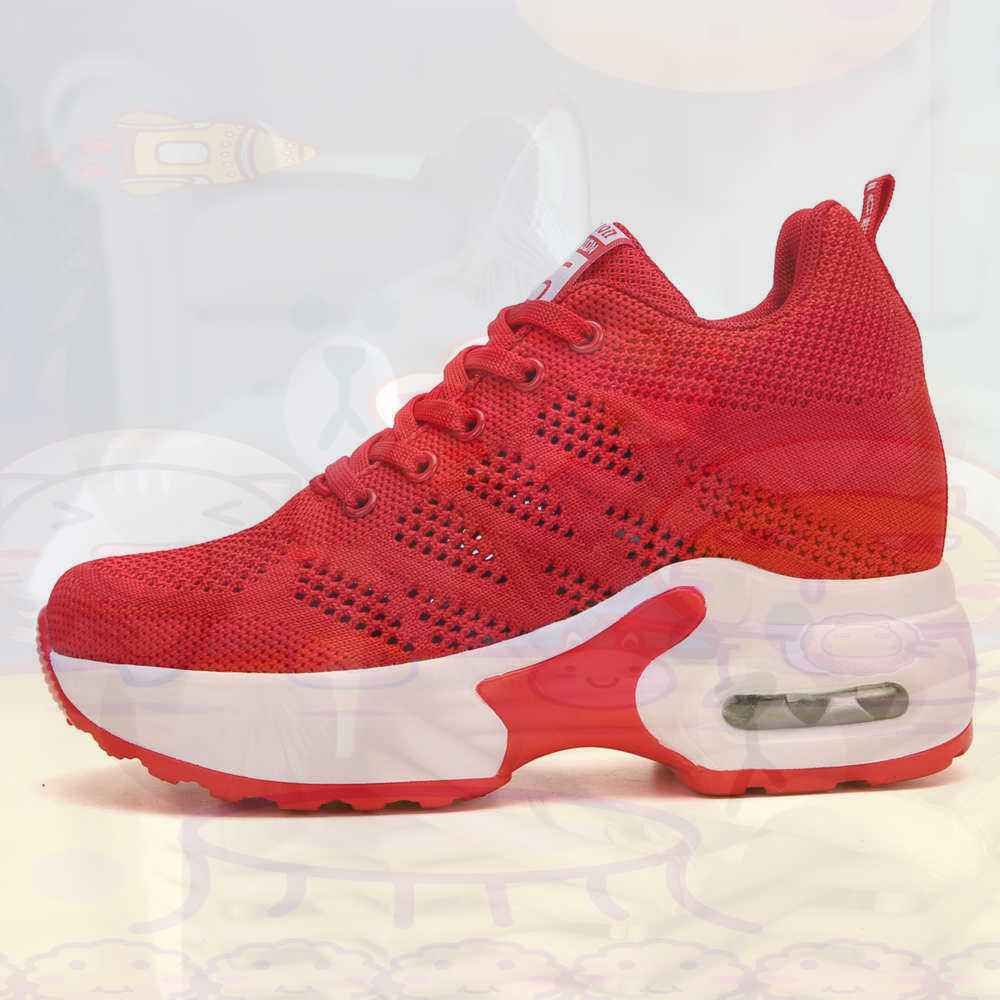 Red Size 36 Shoes Woman Tennis - огляд і ціна Mens Vintage Grooming Kit