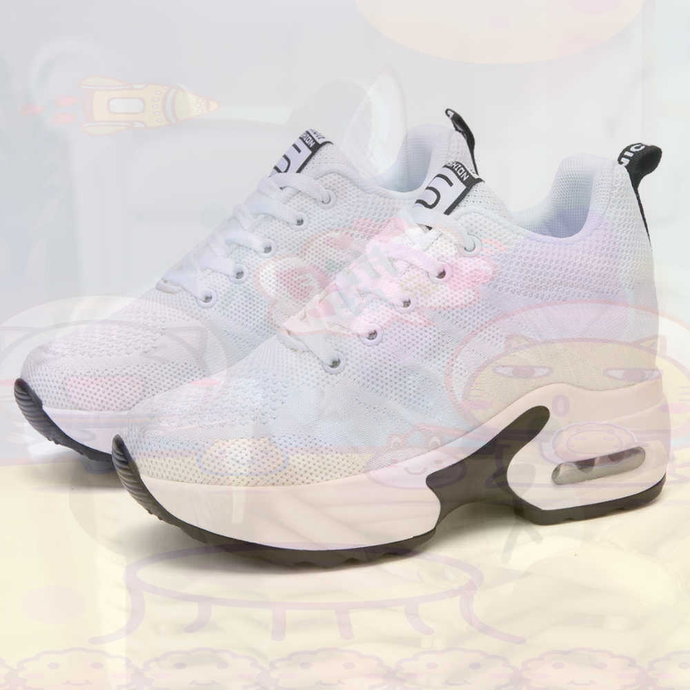 Red Size 36 Shoes Woman Tennis - огляд і ціна Mens Vintage Grooming Kit