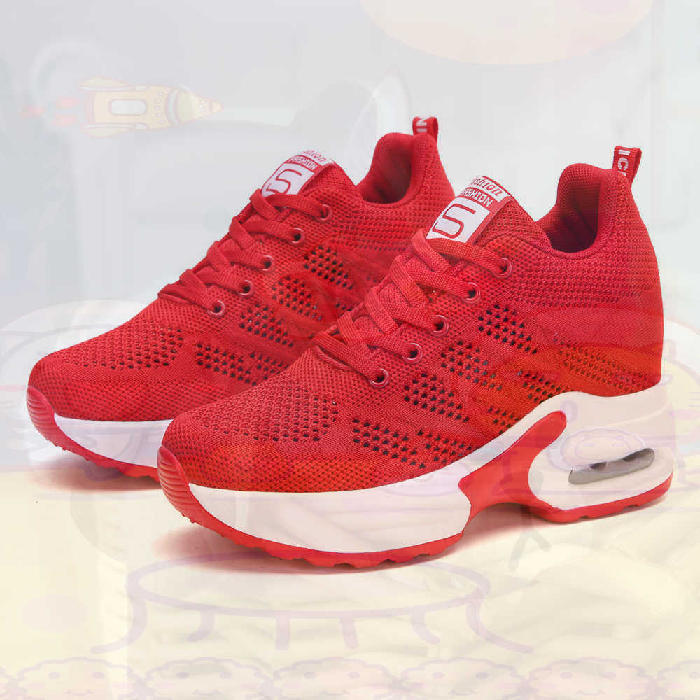 Red Size 36 Shoes Woman Tennis - огляд і ціна Mens Vintage Grooming Kit