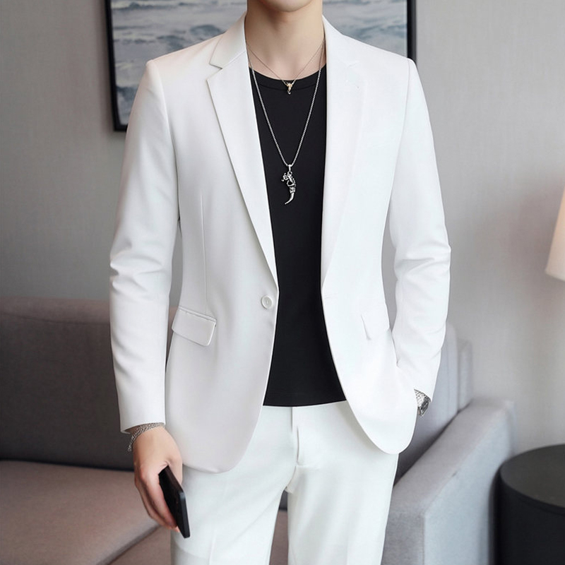 Boutique Fashion Solid Color H - огляд і ціна Men'S Grooming Brands