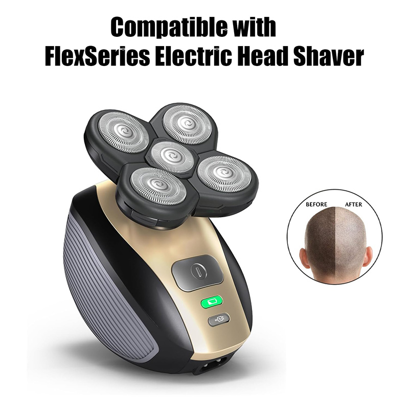 Electric Shaver Replacement Sh - огляд і ціна Electric Shaver Rotary