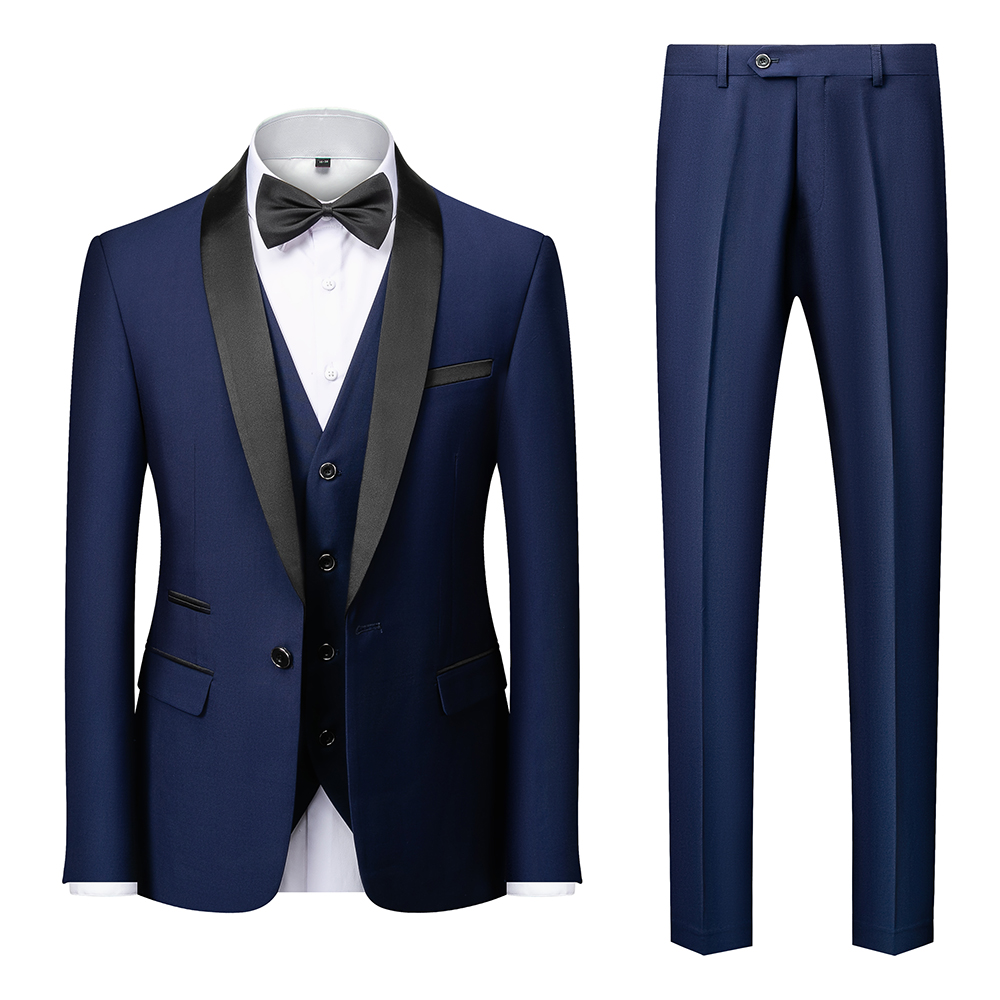 M-6XL Men's Casual Business Ha - огляд і ціна Men'S Grooming Brands