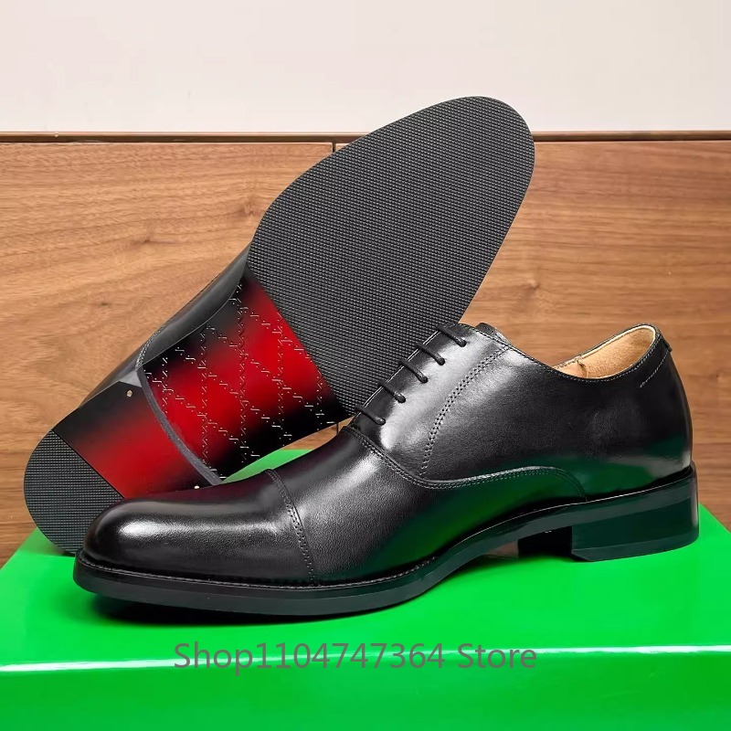 British High End Fashion Busin - огляд і ціна Men'S Grooming Daily