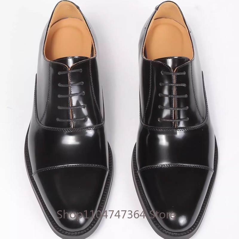 British High End Fashion Busin - огляд і ціна Men'S Grooming Daily