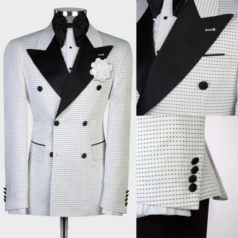 Exquisite Spot Mens Suits 2 Pi - огляд і ціна Men'S Grooming Spot