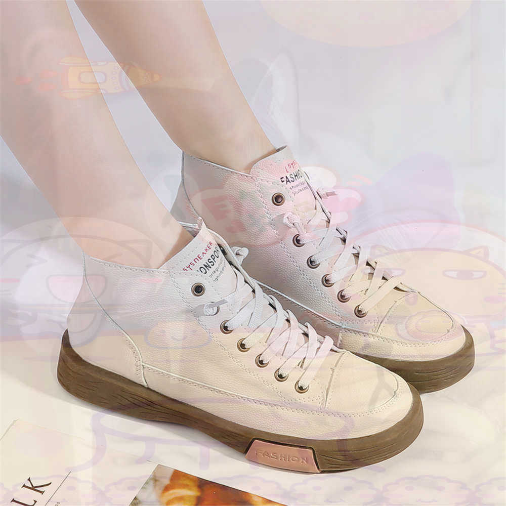 High Top Hi Cut Offers Skatebo - огляд і ціна Mens Vintage Grooming Kit