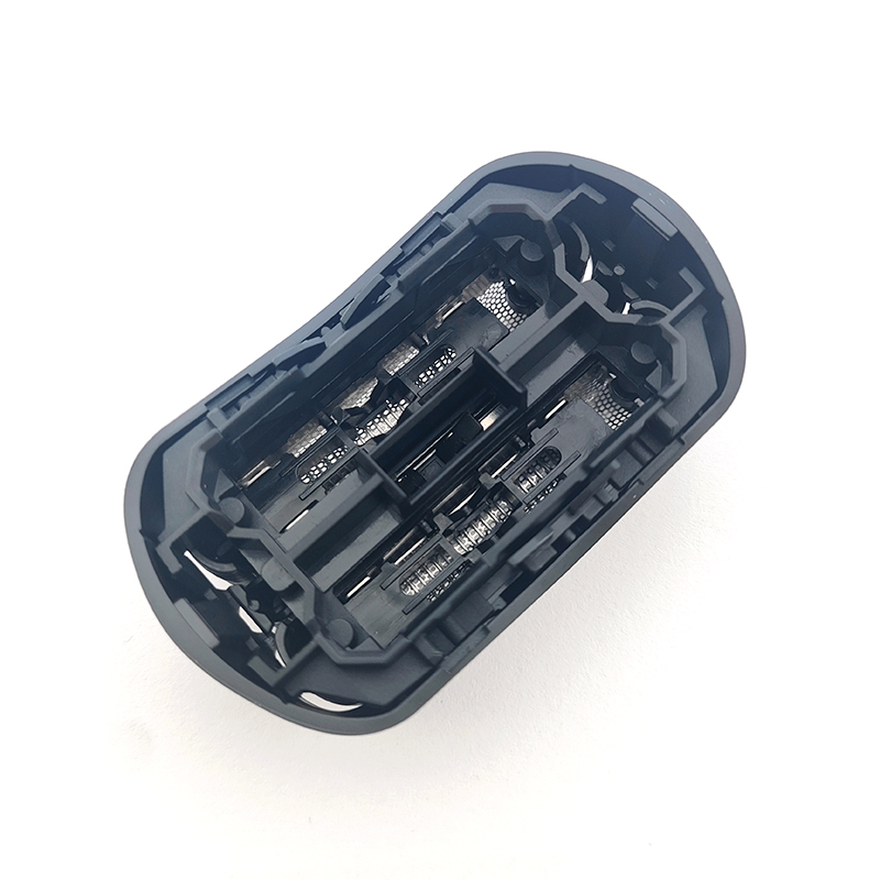 For Braun Series 3 21B Electri - огляд і ціна Electric Shaver Rotary