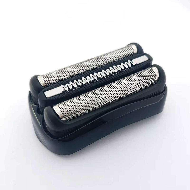 For Braun Series 3 21B Electri - огляд і ціна Electric Shaver Rotary