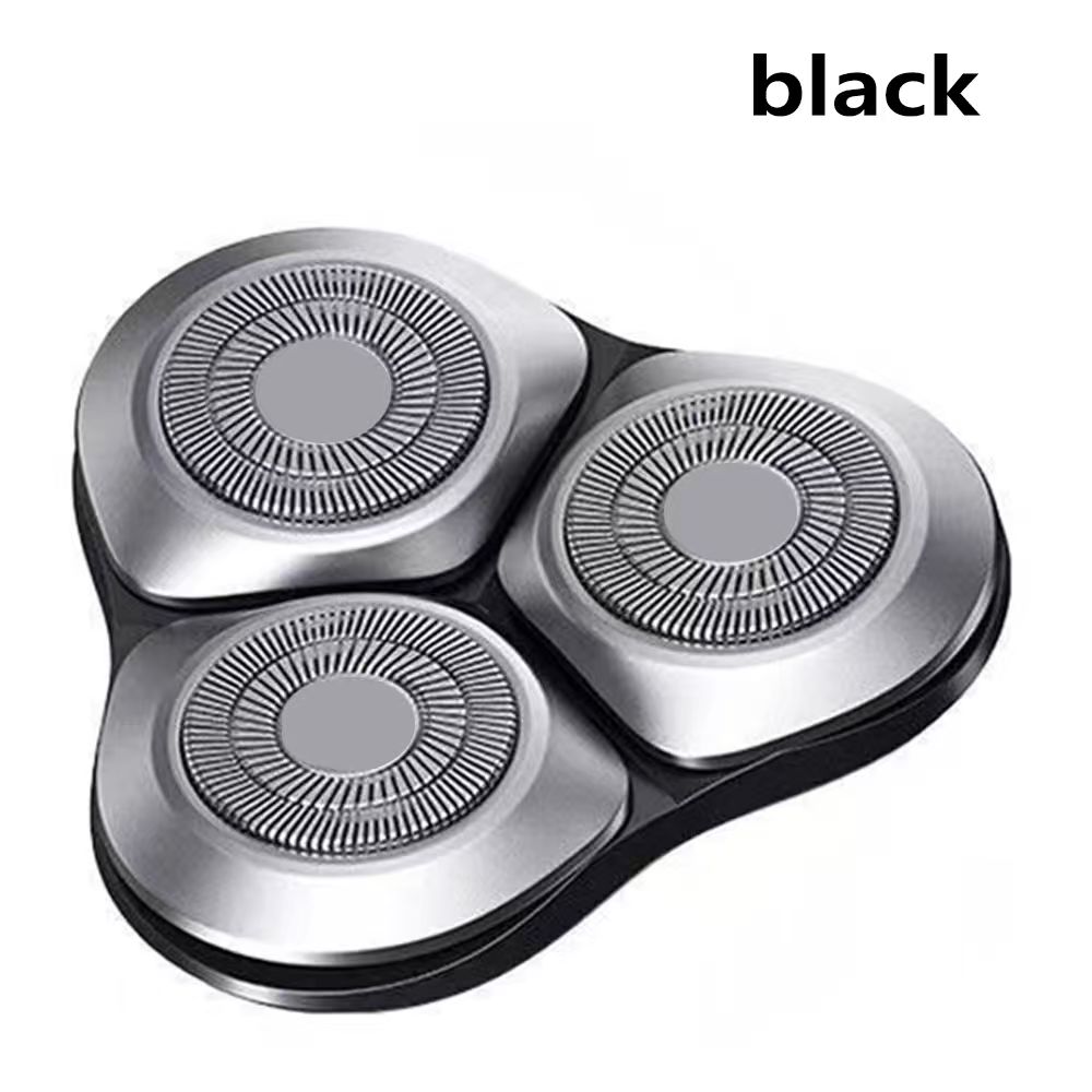 For Xiaomi Mijia S101 S301 Ele - огляд і ціна Electric Shaver Rotary