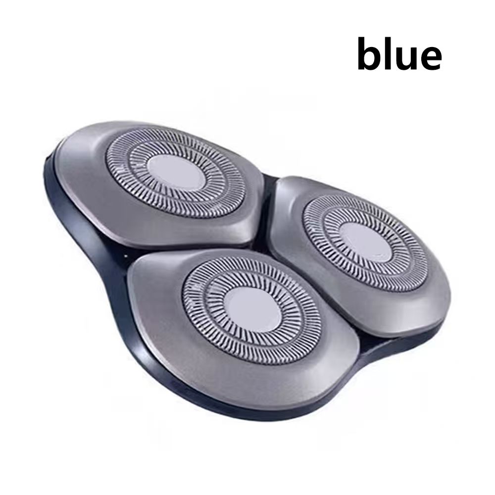 For Xiaomi Mijia S101 S301 Ele - огляд і ціна Electric Shaver Rotary