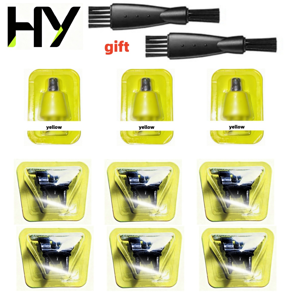 Shaver Replacement Blade For O - огляд і ціна Electric Shaver Rotary