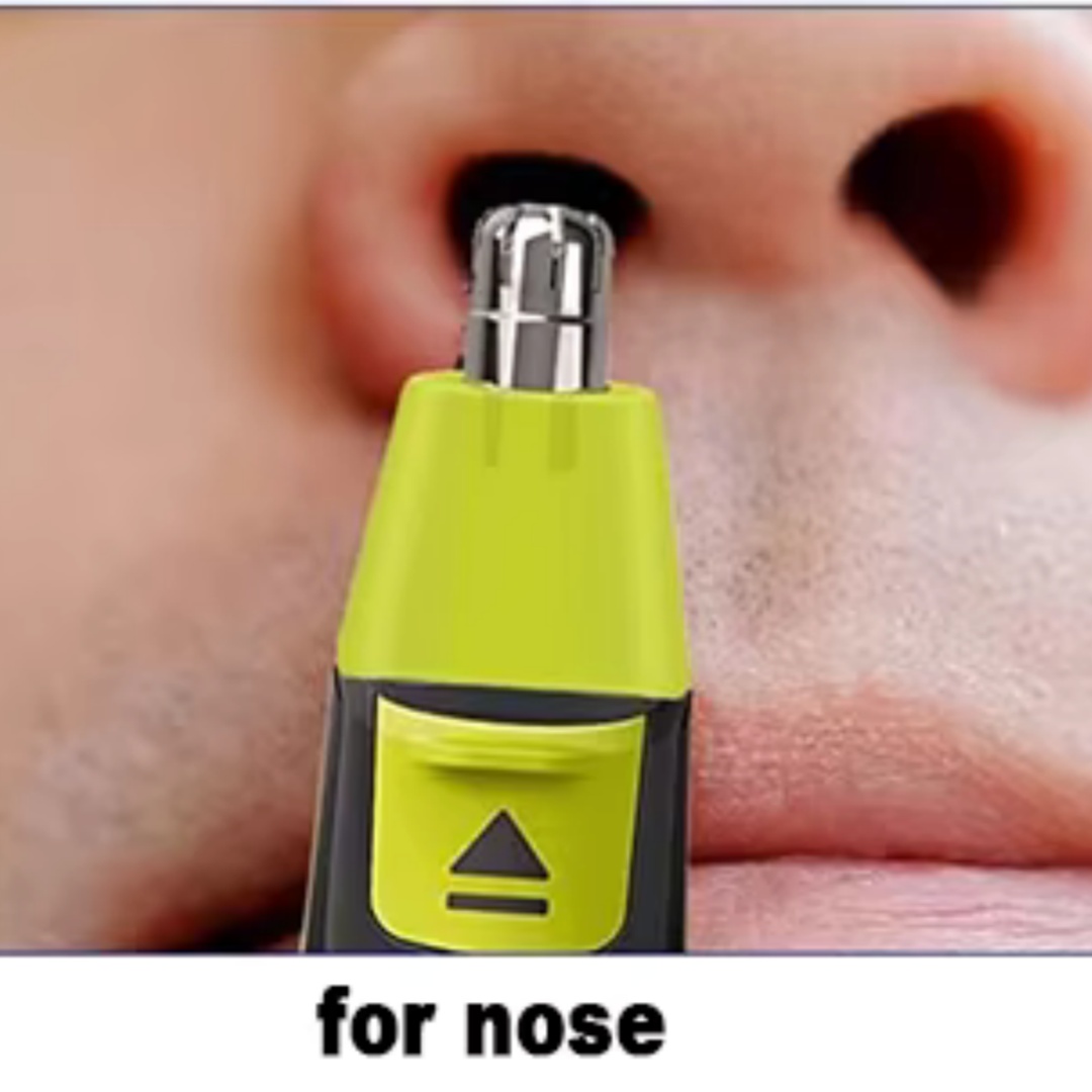 Shaver Replacement Blade For O - огляд і ціна Electric Shaver Rotary