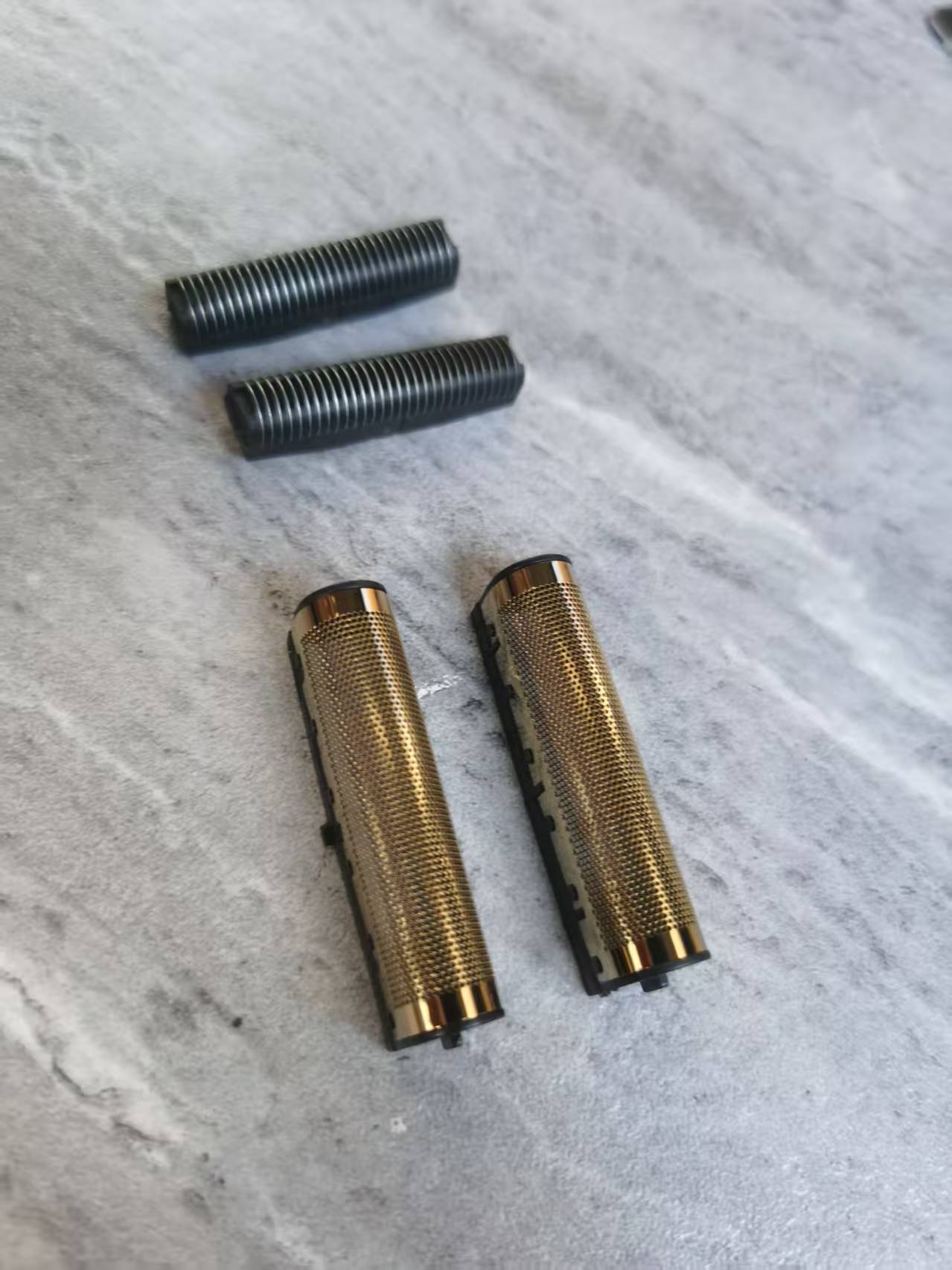 Applicable to  Andis Shaver Re - огляд і ціна Electric Shaver Rotary
