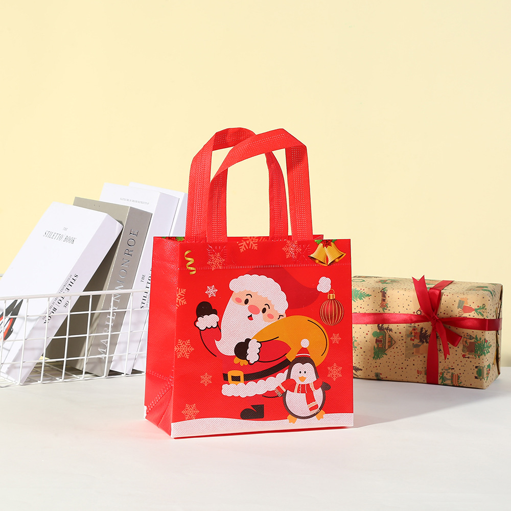 12 Pieces Non Woven Christmas  - огляд і ціна Men'S Grooming Wedding Day